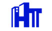 HONGTAI